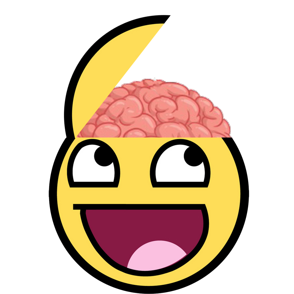 awesome-smiley-brain.jpg